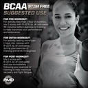 pmd-sports-bcaa-stim-free-amino-acids-be-4.jpg