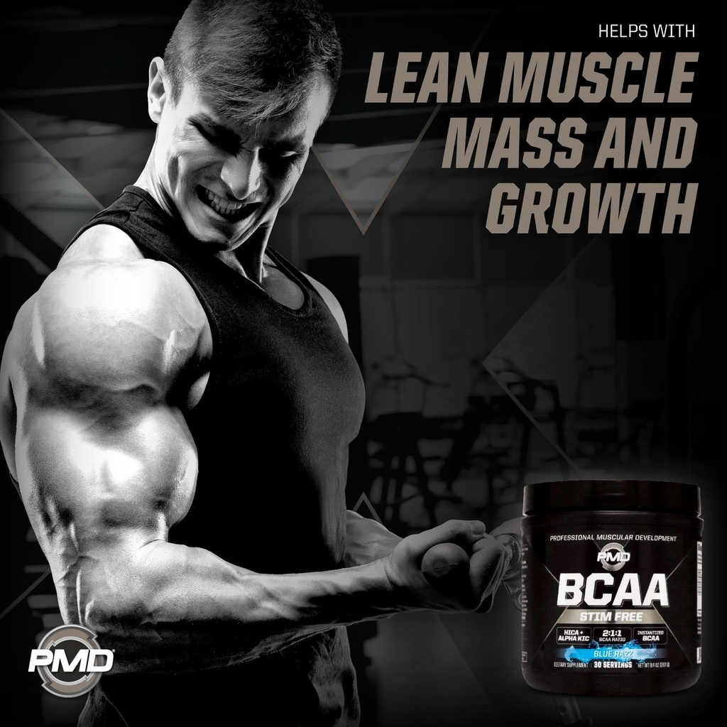 pmd-sports-bcaa-stim-free-amino-acids-be-5.jpg