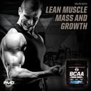 pmd-sports-bcaa-stim-free-amino-acids-be-5.jpg