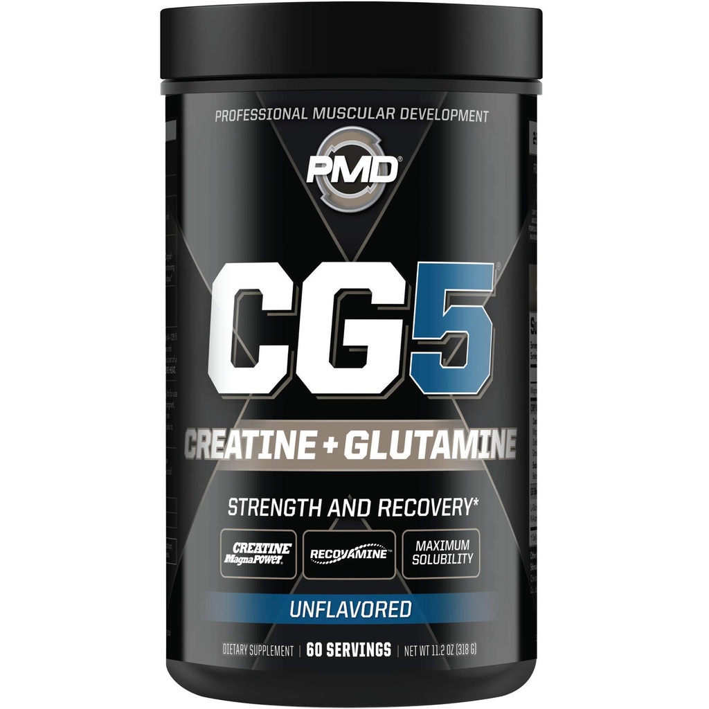 pmd-sports-cg5-premium-creatine-and-l-gl-2.jpg