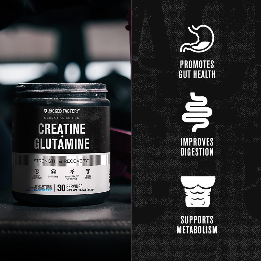jacked-factory-creatine-glutamine-creati-5.jpg