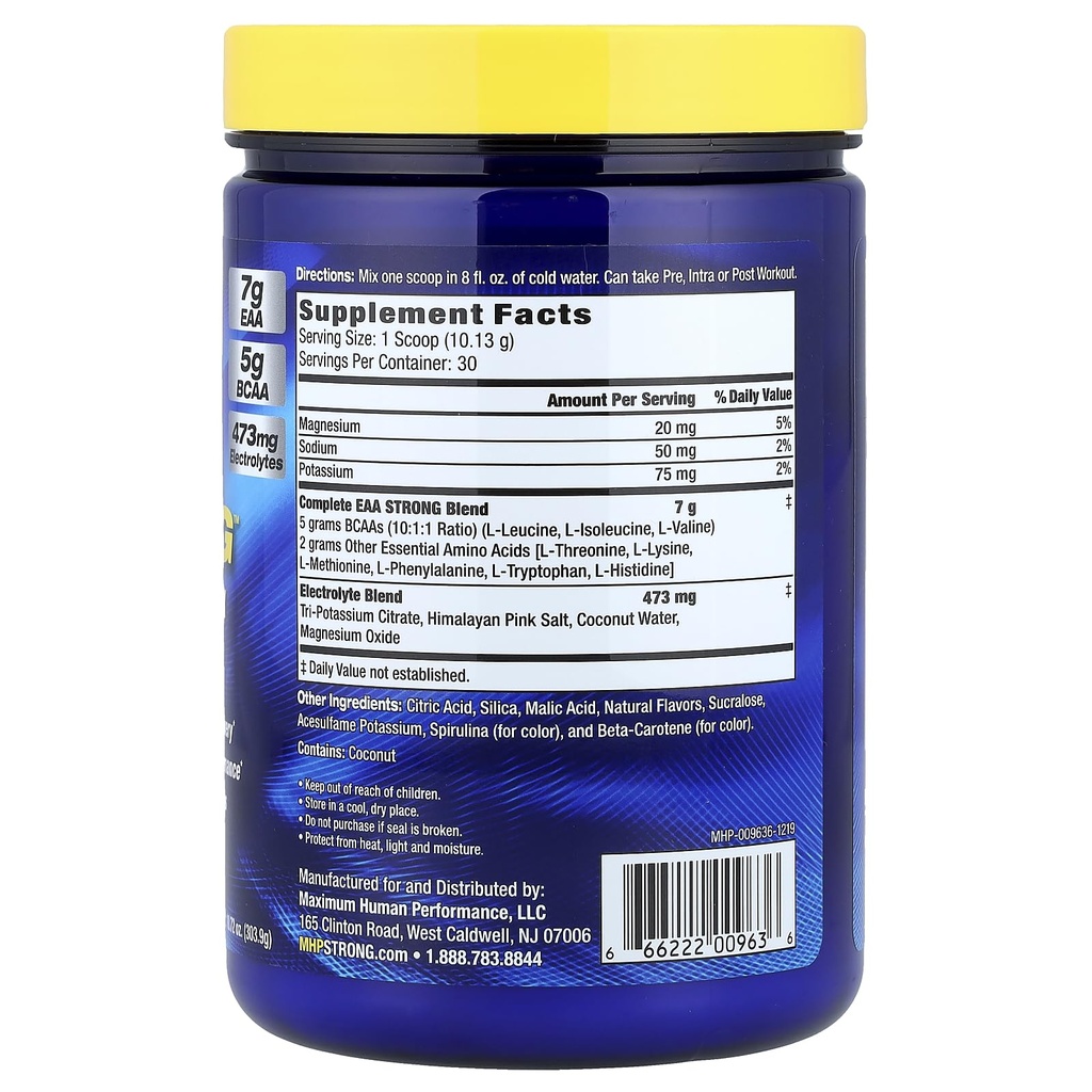 maximum-human-performance-mhp-eaa-strong-2.jpg