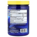maximum-human-performance-mhp-eaa-strong-2.jpg