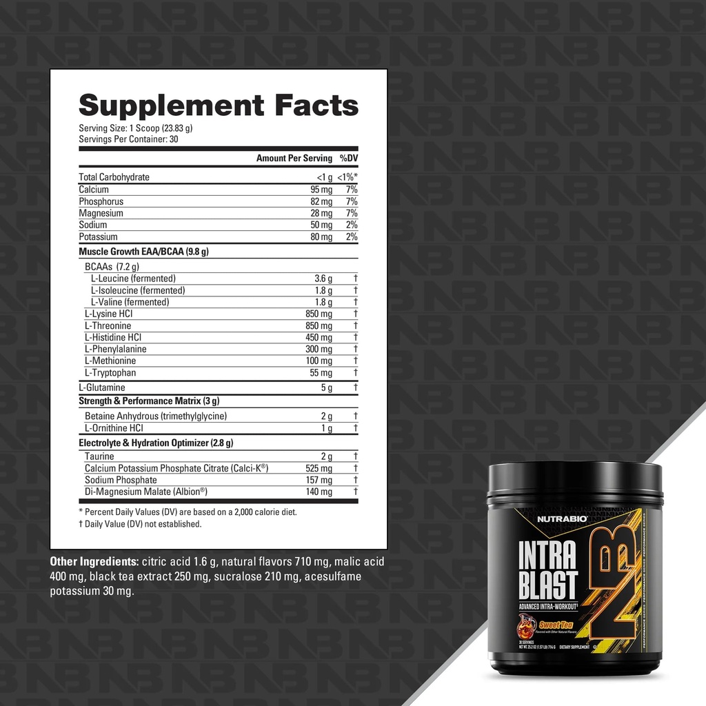 nutrabio-intra-blast-bcaa-powder-amino-a-5.jpg