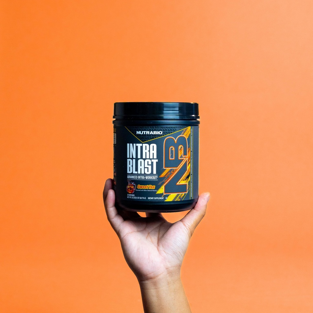 nutrabio-intra-blast-bcaa-powder-amino-a-4.jpg