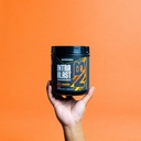 nutrabio-intra-blast-bcaa-powder-amino-a-4.jpg