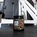 nutrabio-intra-blast-bcaa-powder-amino-a-6.jpg