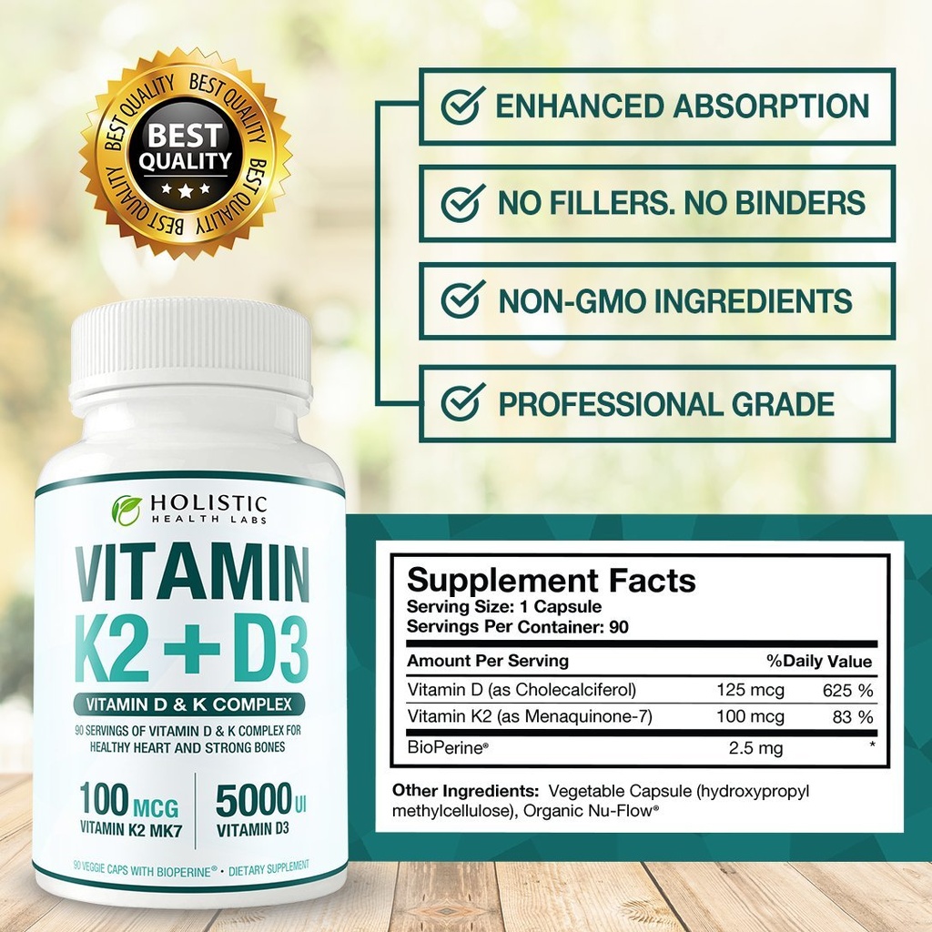 max-absorption-vitamin-k2-d3-5000iu-90-v-6.jpg