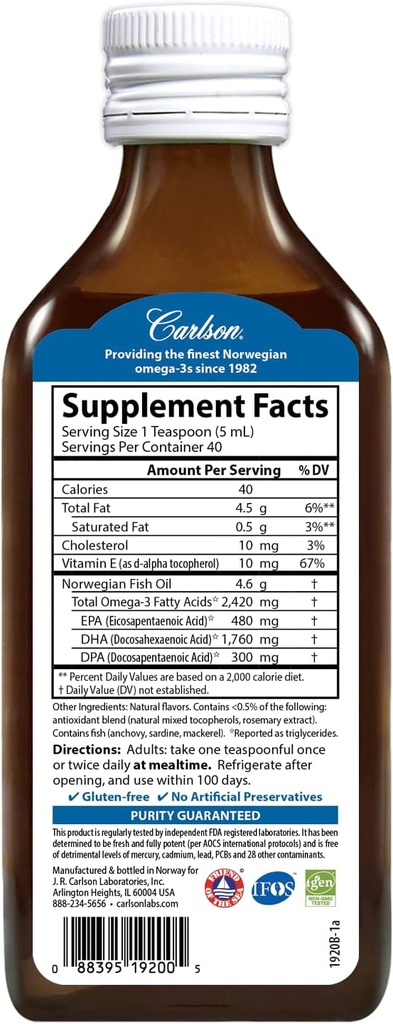 carlson---super-dpa-2420-mg-omega-3s-300-2.jpg