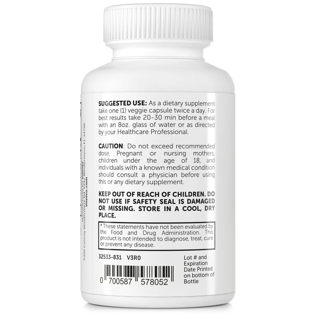 vitamin-d3-k2-5-000-iu-125-mcg-60-capsul-3.jpg