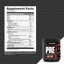 nutrabio-preworkout-powder-paradise-punc-4.jpg