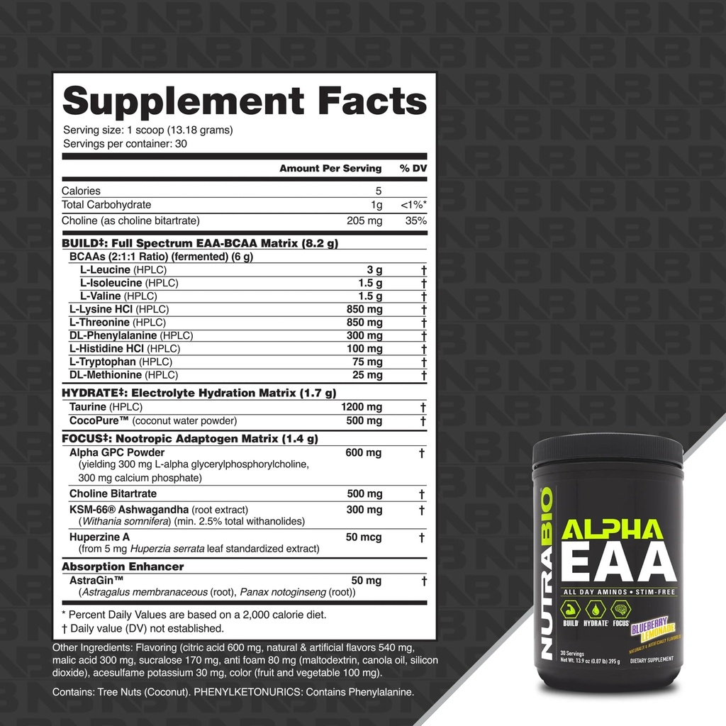nutrabio-alpha-eaa-all-day-amino-acids-f-2.jpg