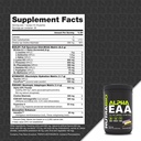 nutrabio-alpha-eaa-all-day-amino-acids-f-2.jpg
