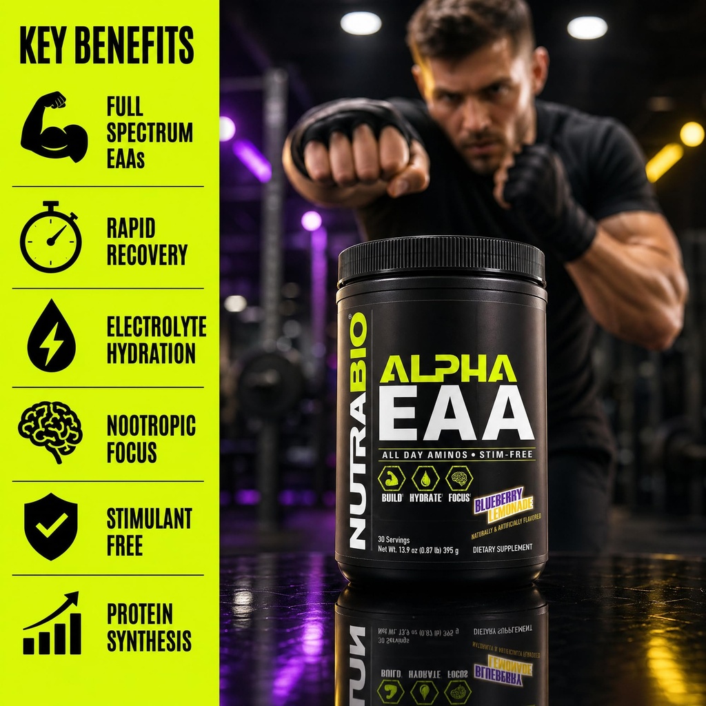 nutrabio-alpha-eaa-all-day-amino-acids-f-5.jpg