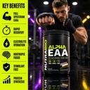 nutrabio-alpha-eaa-all-day-amino-acids-f-5.jpg