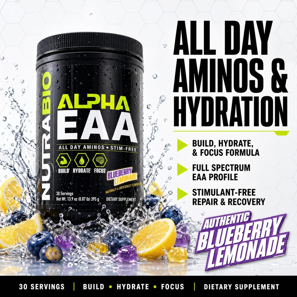 nutrabio-alpha-eaa-all-day-amino-acids-f-3.jpg
