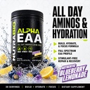 nutrabio-alpha-eaa-all-day-amino-acids-f-3.jpg