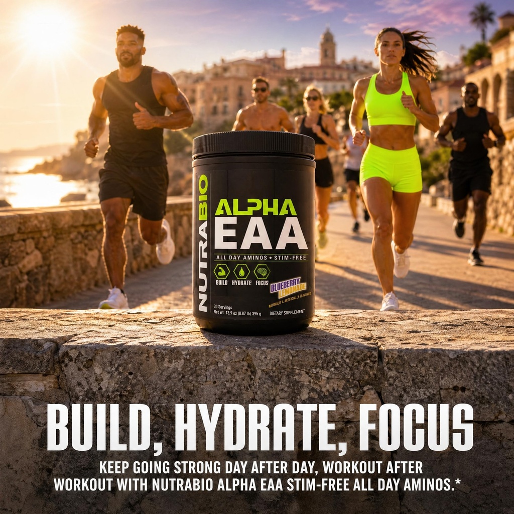 nutrabio-alpha-eaa-all-day-amino-acids-f-6.jpg