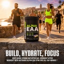 nutrabio-alpha-eaa-all-day-amino-acids-f-6.jpg