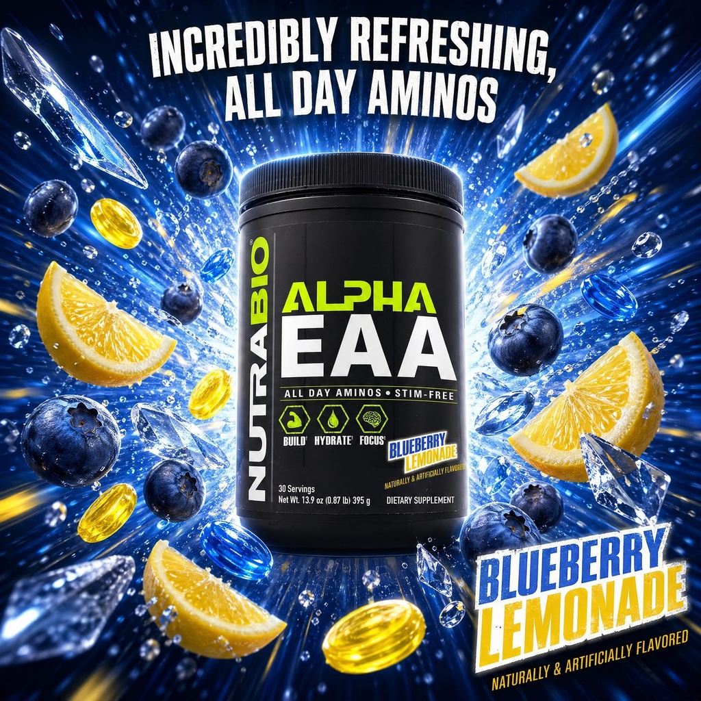 nutrabio-alpha-eaa-all-day-amino-acids-f-4.jpg
