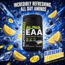 nutrabio-alpha-eaa-all-day-amino-acids-f-4.jpg