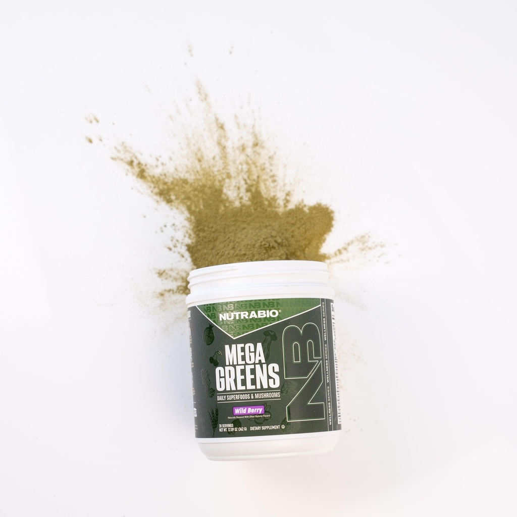 nutrabio-mega-greens-complete-daily-supe-5.jpg