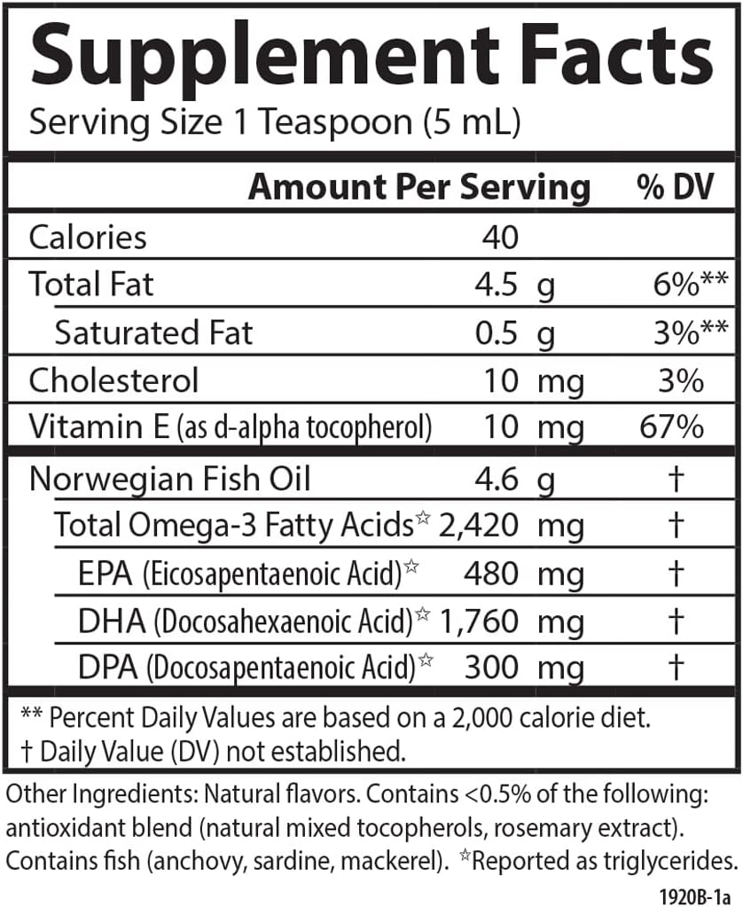 carlson---super-dpa-2420-mg-omega-3s-300-3.jpg