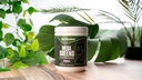 nutrabio-mega-greens-complete-daily-supe-6.jpg