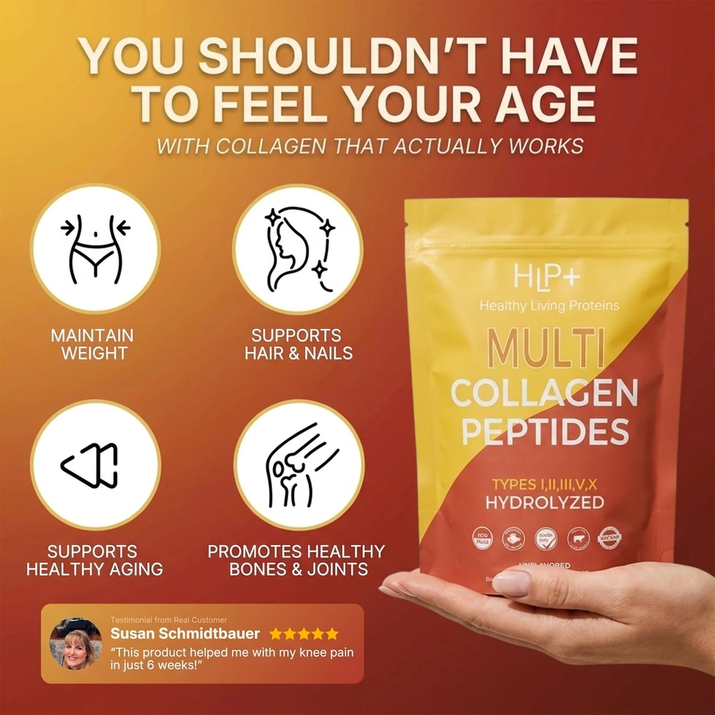 healthy-living-proteins-multi-hydrolyzed-4.jpg