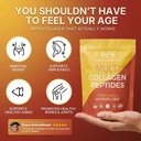 healthy-living-proteins-multi-hydrolyzed-4.jpg