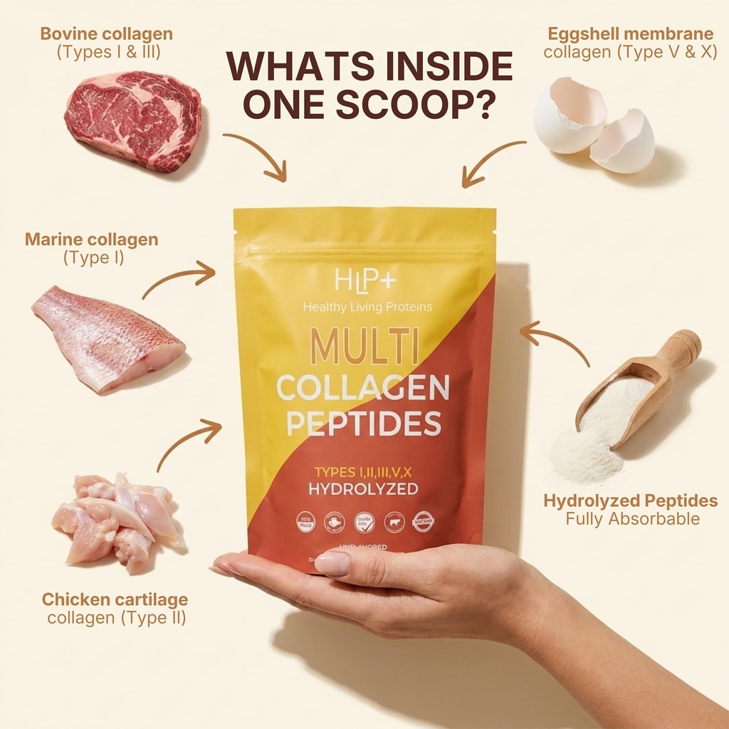 healthy-living-proteins-multi-hydrolyzed-5.jpg