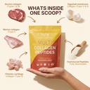 healthy-living-proteins-multi-hydrolyzed-5.jpg