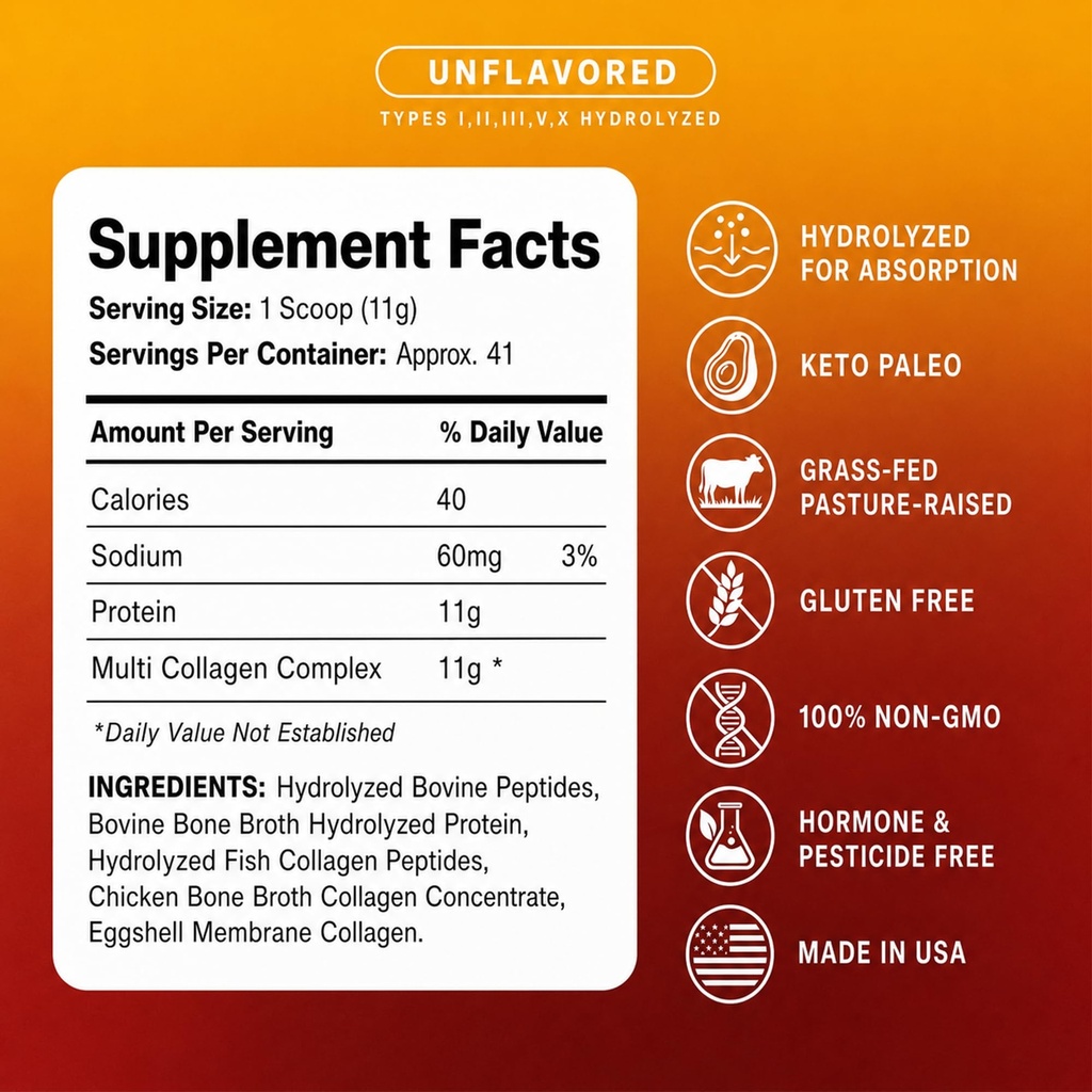healthy-living-proteins-multi-hydrolyzed-2.jpg