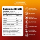 healthy-living-proteins-multi-hydrolyzed-2.jpg