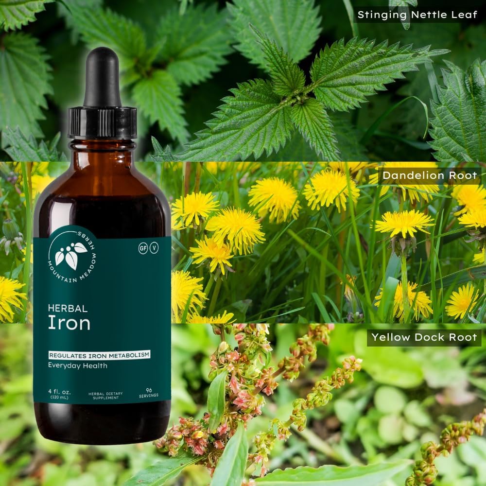 mountain-meadow-herbs---herbal-iron---4--5.jpg