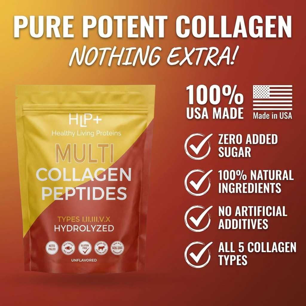 healthy-living-proteins-multi-hydrolyzed-3.jpg