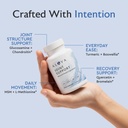 alaya-naturals-joint-support-5.jpg