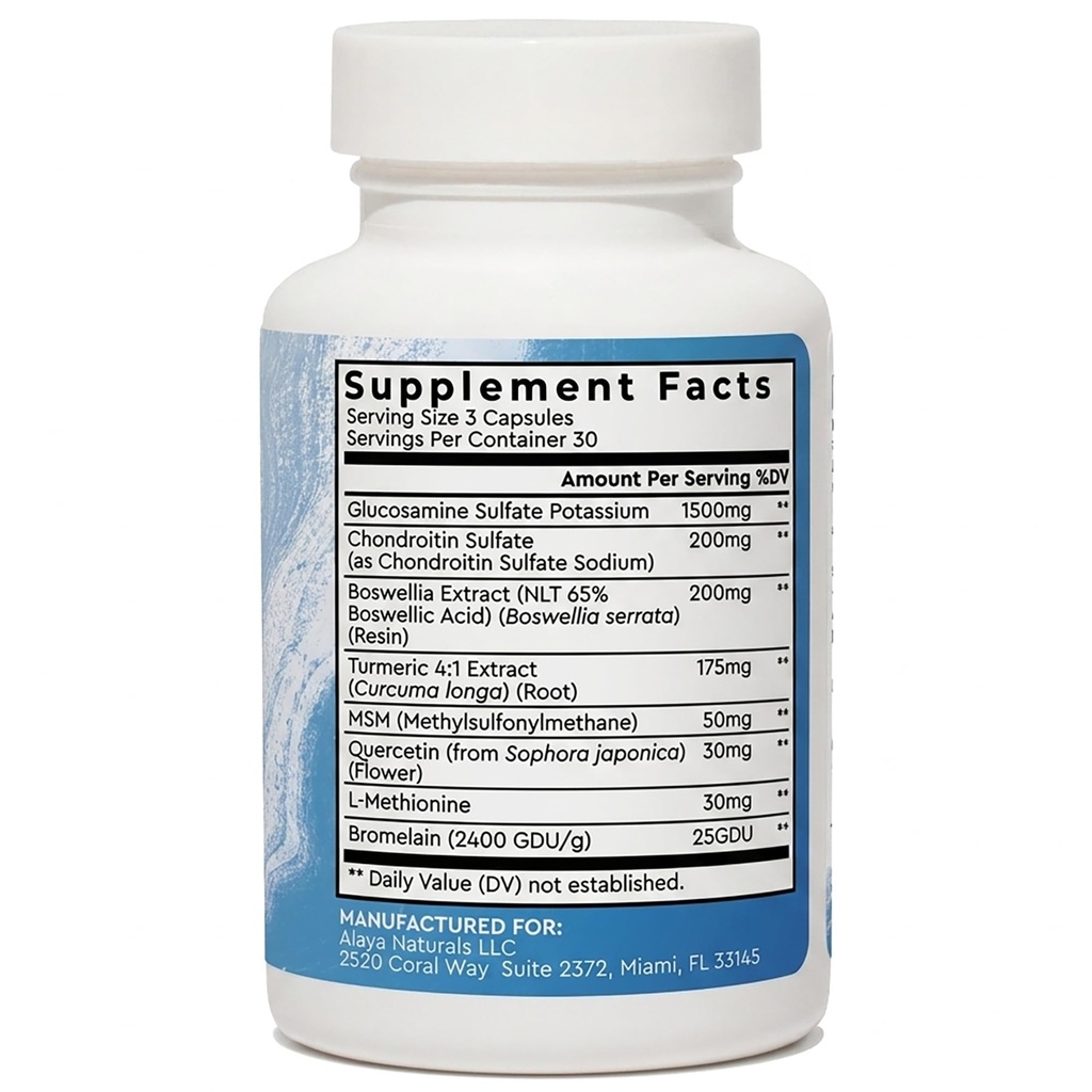 alaya-naturals-joint-support-2.jpg