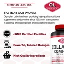 olympian-labs-multi-collagen-complex-typ-6.jpg