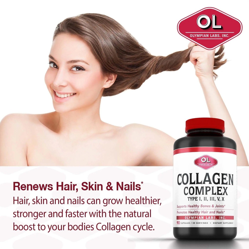 olympian-labs-multi-collagen-complex-typ-4.jpg