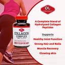 olympian-labs-multi-collagen-complex-typ-5.jpg