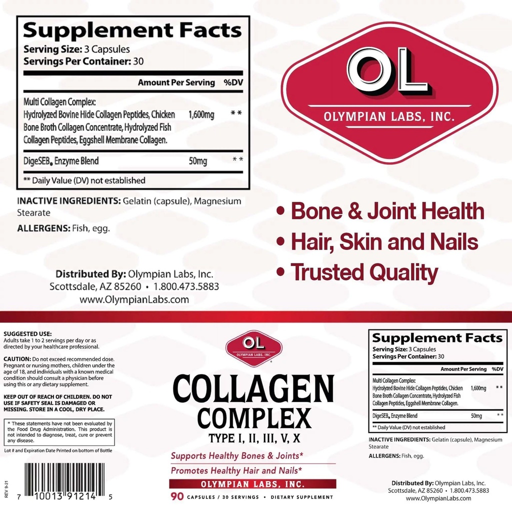 olympian-labs-multi-collagen-complex-typ-2.jpg