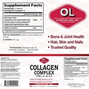 olympian-labs-multi-collagen-complex-typ-2.jpg