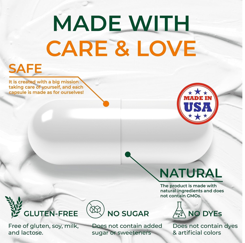 sirunes-bovine-collagen-supplements-for--3.jpg