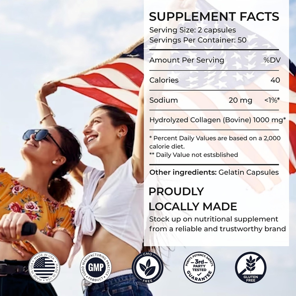 sirunes-bovine-collagen-supplements-for--5.jpg