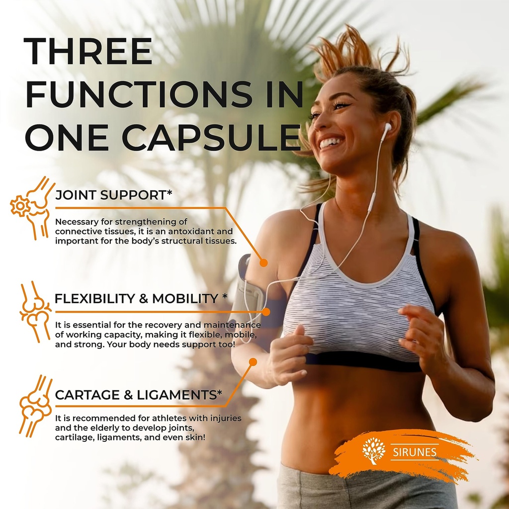 sirunes-bovine-collagen-supplements-for--6.jpg