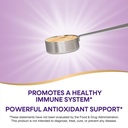 nature-s-way-alive-vitamin-c-powder-drin-3.jpg