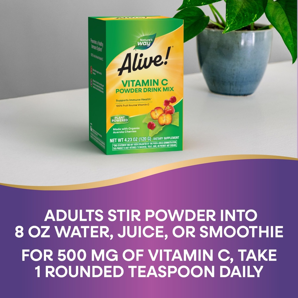 nature-s-way-alive-vitamin-c-powder-drin-6.jpg