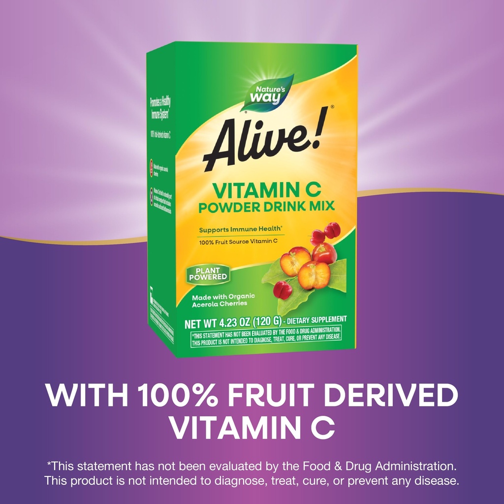 nature-s-way-alive-vitamin-c-powder-drin-4.jpg