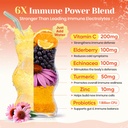 venture-pal-2-in-1-hydration-immune-elec-5.jpg